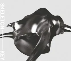 Gravity is the Enemy album by Skeleton Key