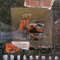 Christmas album by Michael W. Smith
