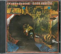 Os 24 Maiores Sucessos da Era do Rock