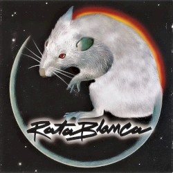 VII album by Rata Blanca