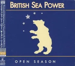 Open Season