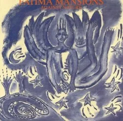 Against Nature album by The Fatima Mansions