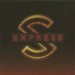 Themes from S'Express – The Best Of