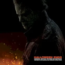 Halloween Ends – Original Motion Picture Soundtrack