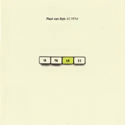 45 RPM