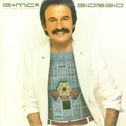 E=MC²