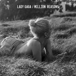 Million Reasons album by Lady Gaga