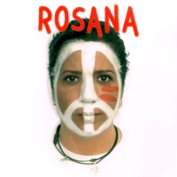 A las Buenas y a las Malas album by Rosana Arbelo
