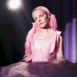 Perfect Picture album by Hannah Diamond