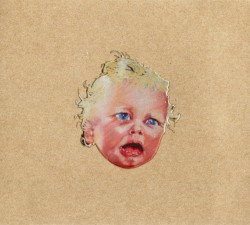 To Be Kind album by Swans