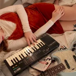 Collection album by Soccer Mommy