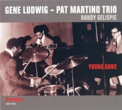 Young Guns