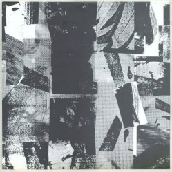 Storage album by Merzbow
