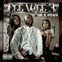 Round of Applause album by Drake