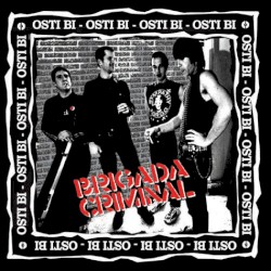Osti bi