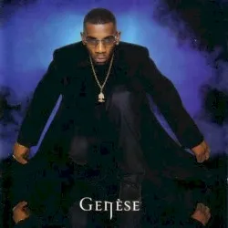 Genèse album by Passi