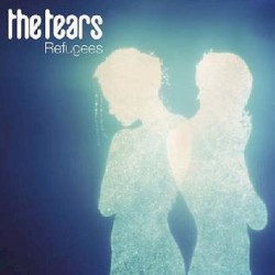 Refugees album by The Tears