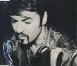 As album by giorge mijael