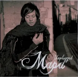 Unplugged