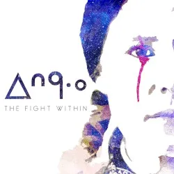 The Fight Within (album)