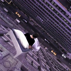 Rude Awakening album by Megadeth