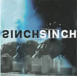 Sinch album by Sinch