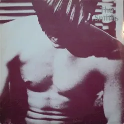 The Smiths