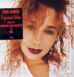 Professional Widow (It's Got to Be Big) album by Tori Amos