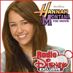 Hoedown Throwdown album by Miley Cyrus