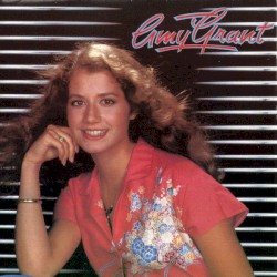 Amy Grant album by Amy Grant