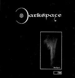 Dark Space II