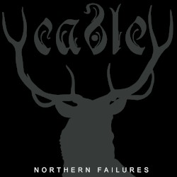 Northern Failures album by Cable