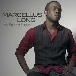 The Price of Fame album by Marcellus Long