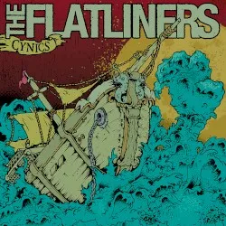 Cynics album by The Flatliners
