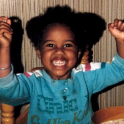Tape Two album by Young Fathers
