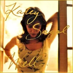 Well... album by Katey Sagal