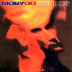 Go album by Moby