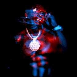 Evil Genius album by Gucci Mane