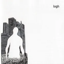 Every Time a Bell Rings an Angel Gets His Wings album by Logh