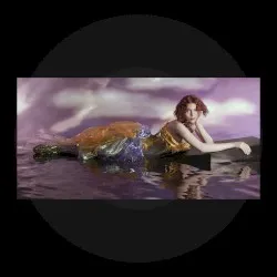 Oil of Every Pearl's Un-Insides Non-Stop Remix Album