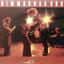 Dimmornas bro