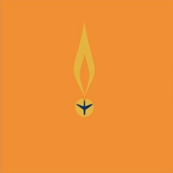 Mission: Control! album by Burning Airlines