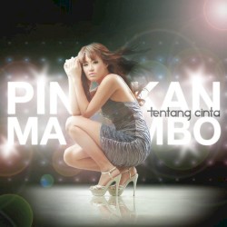 Tentang Cinta album by Pinkan Mambo