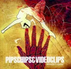 Drveće i rijeke album by Pips, Chips & Videoclips