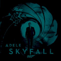 Skyfall album by Adele