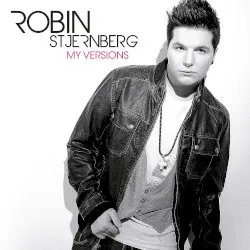 My Versions album by Robin Stjernberg