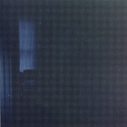 The Beginning album by Jandek