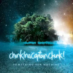 Something for Nothing