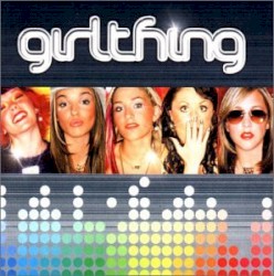 Girlthing