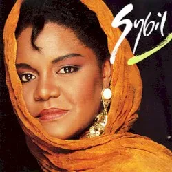 Sybil album by Sybil